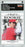 Shohei Ohtani 2018 Leaf #RA-01 Baseball Rookie Card Encased in Magpro