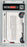 Shohei Ohtani 2026 Topps Now #WB4 WBC Baseball Player Card Encased in Magpro