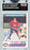 #60 Guy Lapointe 1977/78 O-Pee-Chee Hockey Autographed Card Encased in Magpro - Pastime Sports & Games