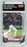 Shohei Ohtani 2026 Topps Now #WB4 WBC Baseball Player Card Encased in Magpro
