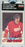 #103 Nick Libett 1977/78 O-Pee-Chee Hockey Autographed Card Encased in Magpro - Pastime Sports & Games