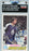 #64 Jack Valiquette 1977/78 O-Pee-Chee Hockey Autographed Card Encased in Magpro - Pastime Sports & Games