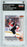 Porter Martone #153 2025/26 Topps Now #153 NHL Rookie Sticker Encased in Magpro