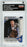 Matthew Schaefer #171 2025/26 Topps Now #153 NHL Rookie Sticker Encased in Magpro