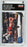 Bron Breakker 2026 Topps Now #56 WWE Wrestling Player Card Encased in Magpro