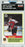 #261 Tim Kerr 1986/87 O-Pee-Chee Hockey Autographed Card Encased in Magpro - Pastime Sports & Games