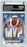 Shai Gilgeous-Alexander 2025 Topps Now #MVPA Basketball Player Card Encased in Magpro