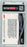 Atlassian Williams F1 Team 2026 Topps Now Racing Team Card Encased in Magpro