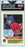 #262 Kjell Dahlin 1986/87 O-Pee-Chee Hockey Autographed Card Encased in Magpro - Pastime Sports & Games