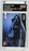 Atlassian Williams F1 Team 2026 Topps Now Racing Team Card Encased in Magpro