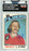 Bob Kelly #219 1976/77 O-Pee-Chee Hockey Autographed Card Encased in Magpro