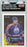 #202 Mike Krushelnyski 1987/88 O-Pee-Chee Hockey Autographed Card Encased in Magpro - Pastime Sports & Games