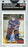 #195 Bob Froese 1987/88 O-Pee-Chee Hockey Autographed Card Encased in Magpro - Pastime Sports & Games