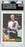 #191 John Maclean 1987/88 O-Pee-Chee Hockey Autographed Card Encased in Magpro - Pastime Sports & Games