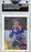 #199 Glenn Anderson 1987/88 O-Pee-Chee Hockey Autographed Card Encased in Magpro - Pastime Sports & Games