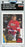 #186 Greg Stefan 1987/88 O-Pee-Chee Hockey Autographed Card Encased in Magpro - Pastime Sports & Games