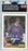 #185 Anton Stastny 1987/88 O-Pee-Chee Hockey Autographed Card Encased in Magpro - Pastime Sports & Games