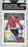 #179 Wayne Presley 1987/88 O-Pee-Chee Hockey Autographed Card Encased in Magpro - Pastime Sports & Games