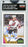 #170 Joe Cirella 1987/88 O-Pee-Chee Hockey Autographed Card Encased in Magpro - Pastime Sports & Games