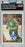 #165 Craig Hartsburg 1987/88 O-Pee-Chee Hockey Autographed Card Encased in Magpro - Pastime Sports & Games