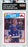 #205 Alain Cote 1988/89 O-Pee-Chee Hockey Autographed Card Encased in Magpro - Pastime Sports & Games