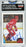 #114 Darren Veitch 1987/88 O-Pee-Chee Hockey Autographed Card Encased in Magpro - Pastime Sports & Games
