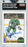 #109 Ray Ferraro 1987/88 O-Pee-Chee Hockey Autographed Card Encased in Magpro - Pastime Sports & Games