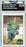 #95 Doug Jarvis 1987/88 O-Pee-Chee Hockey Autographed Card Encased in Magpro - Pastime Sports & Games