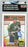 #94 Brian Bellows 1987/88 O-Pee-Chee Hockey Autographed Card Encased in Magpro - Pastime Sports & Games
