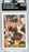 #97 Tony Tanti 1987/88 O-Pee-Chee Hockey Autographed Card Encased in Magpro - Pastime Sports & Games