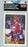 #208 Hakan Loob 1987/88 O-Pee-Chee Hockey Autographed Card Encased in Magpro - Pastime Sports & Games