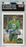 #61 Stewart Gavin 1987/88 O-Pee-Chee Hockey Autographed Card Encased in Magpro - Pastime Sports & Games