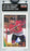#74 Troy Murray 1987/88 O-Pee-Chee Hockey Autographed Card Encased in Magpro - Pastime Sports & Games