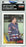#76 Kelly Kisio 1987/88 O-Pee-Chee Hockey Autographed Card Encased in Magpro - Pastime Sports & Games