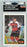 #54 Mark Howe 1987/88 O-Pee-Chee Hockey Autographed Card Encased in Magpro - Pastime Sports & Games