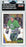 Dana Murzyn #138 1987/88 O-Pee-Chee Hockey Autographed Card Encased in Magpro