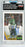 #70 Sylvain Turgeon 1987/88 O-Pee-Chee Hockey Autographed Card Encased in Magpro - Pastime Sports & Games