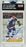 Jim McKenny #374 1977/78 O-Pee-Chee Hockey Autographed Card Encased in Magpro