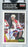 #79 Bruce Driver 1987/88 O-Pee-Chee Hockey Autographed Card Encased in Magpro - Pastime Sports & Games