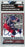 2008-09 O-Pee-Chee #759 Derek Dorsett Autographed Card Encased in Magpro - Pastime Sports & Games