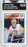 Jim Johnson #148 1988/89 Topps Hockey Autographed Card Encased in Magpro - Pastime Sports & Games