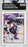 Ron Sutter #126 1988/89 Topps Hockey Autographed Card Encased in Magpro - Pastime Sports & Games