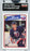Pat LaFontaine #123 1988/89 Topps Hockey Autographed Card Encased in Magpro - Pastime Sports & Games