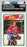 Sean Burke #94 1988/89 Topps Hockey Autographed Card Encased in Magpro - Pastime Sports & Games