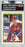 Dino Ciccarelli #15 1990/91 Topps Bowman Hockey Autographed Card Encased in Magpro - Pastime Sports & Games