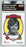 Dale Tallon #182 2008/09 In The Game Hockey Autographed Card Encased in Magpro - Pastime Sports & Games