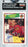 Darren Pang #51 1988/89 O-Pee-Chee Hockey Autographed Card Encased in Magpro - Pastime Sports & Games