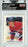 Stephane Richer #31 1988/89 O-Pee-Chee Stars Mini Hockey Autographed Card Encased in Magpro - Pastime Sports & Games