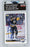 Ron Francis #291 1992/93 Upper Deck Hockey Autographed Card Encased in Magpro - Pastime Sports & Games