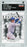 #LA-12 Shohei Ohtani 2023 Leaf Baseball Player Card Encased in Magpro - Pastime Sports & Games